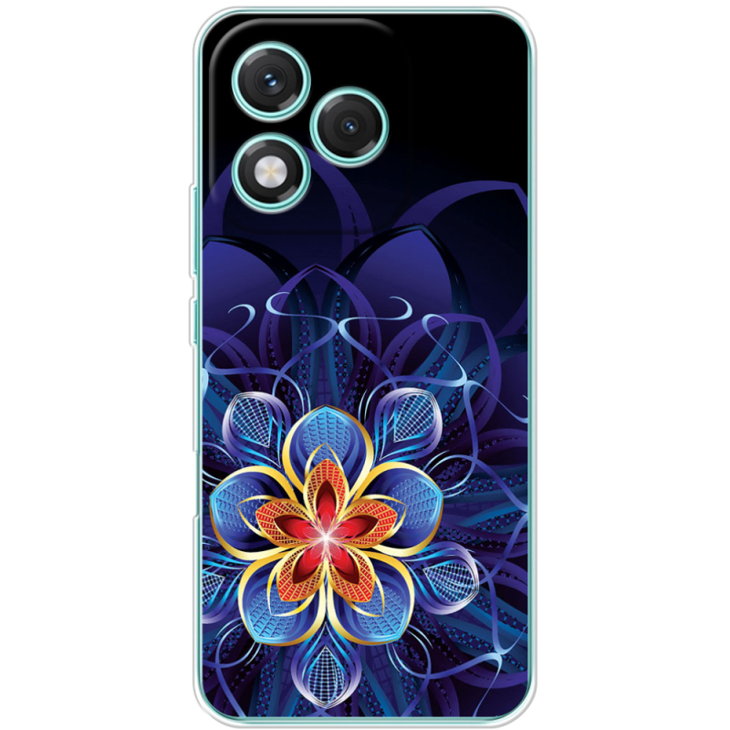 Чохол BoxFace Honor 400 Lite 