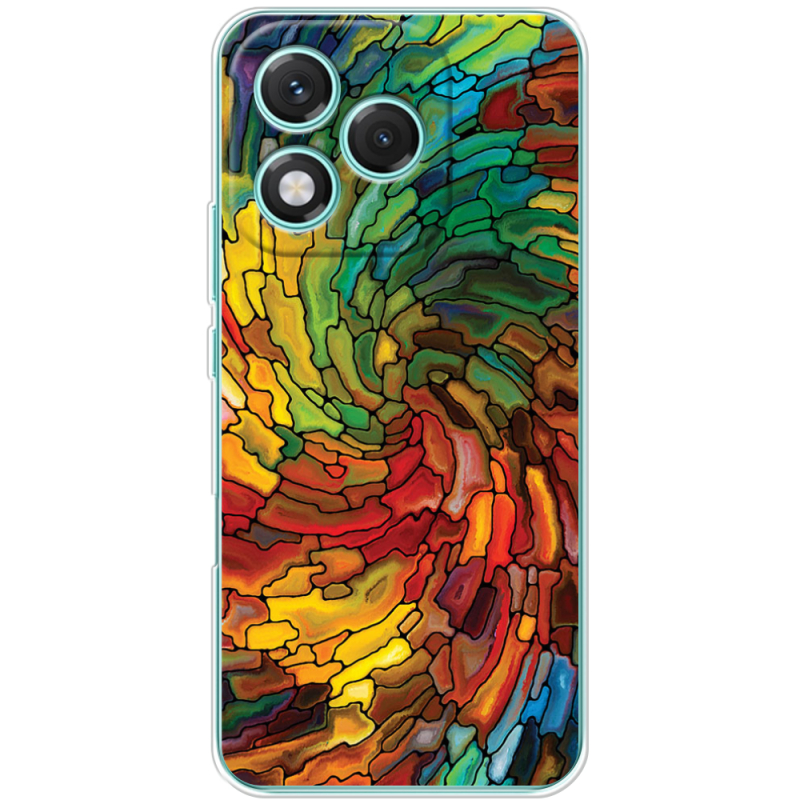 Чохол BoxFace Honor 400 Lite 