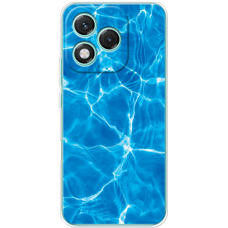 Чохол BoxFace Honor 400 Lite 