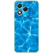 Чохол BoxFace Honor 400 Lite 