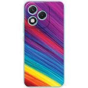 Чохол BoxFace Honor 400 Lite 