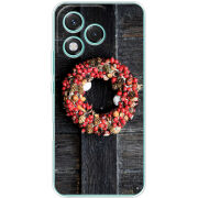 Чохол BoxFace Honor 400 Lite 