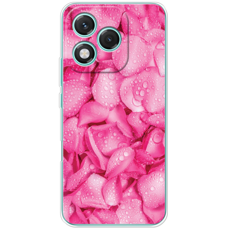 Чохол BoxFace Honor 400 Lite 