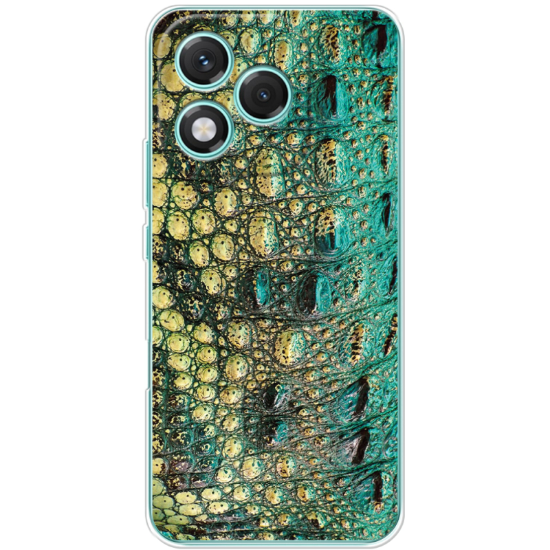 Чохол BoxFace Honor 400 Lite 