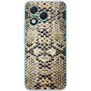 Чохол BoxFace Honor 400 Lite 