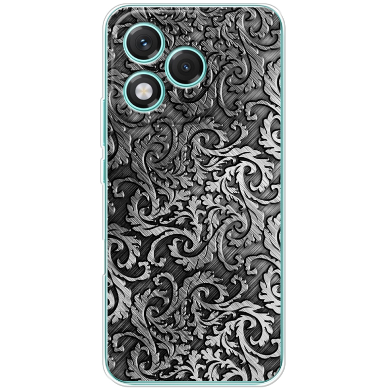 Чохол BoxFace Honor 400 Lite 