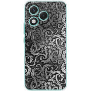 Чохол BoxFace Honor 400 Lite 