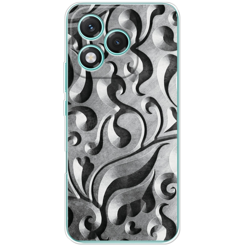 Чохол BoxFace Honor 400 Lite 