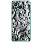 Чохол BoxFace Honor 400 Lite 