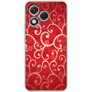 Чохол BoxFace Honor 400 Lite 