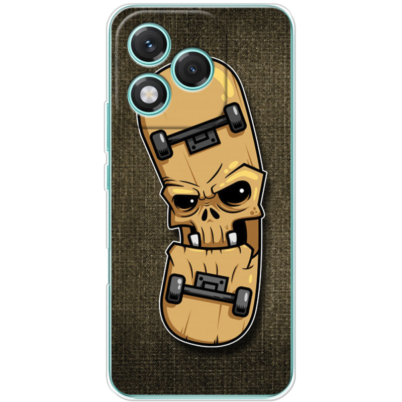 Чохол BoxFace Honor 400 Lite 