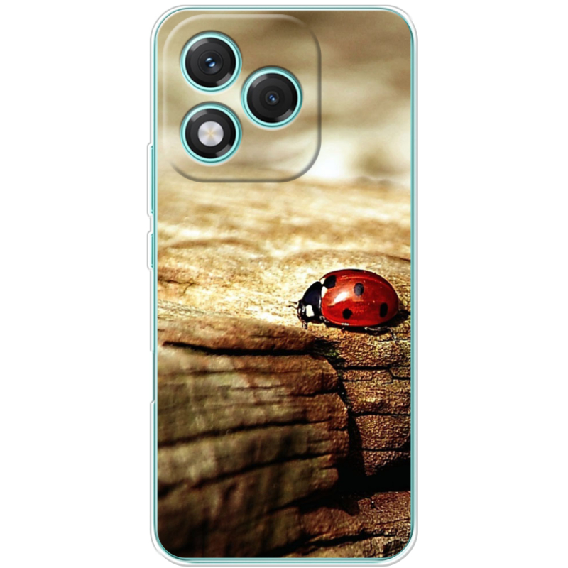 Чохол BoxFace Honor 400 Lite 