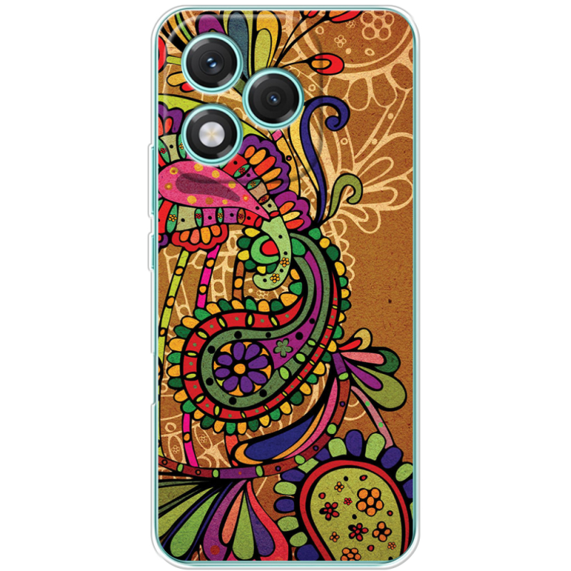 Чохол BoxFace Honor 400 Lite 