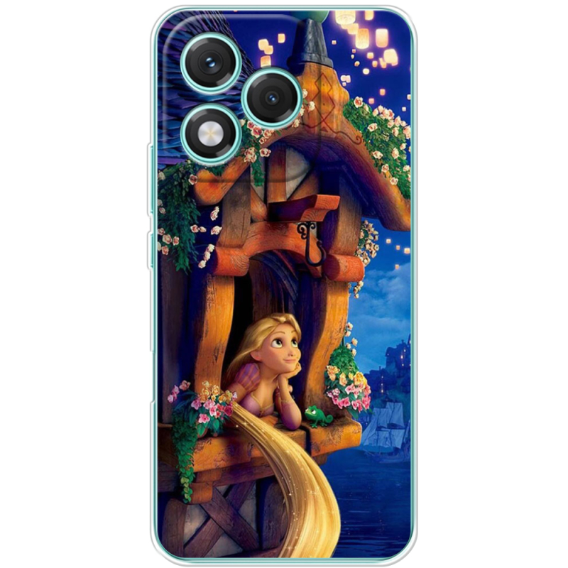 Чохол BoxFace Honor 400 Lite 