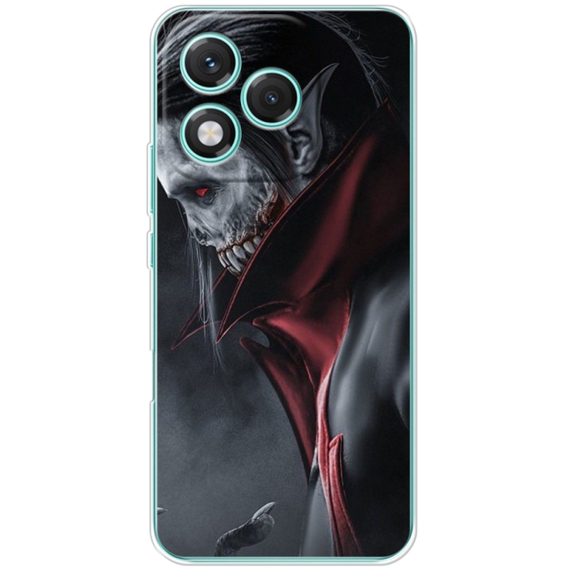 Чохол BoxFace Honor 400 Lite 