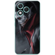 Чохол BoxFace Honor 400 Lite 