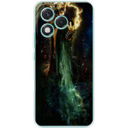 Чохол BoxFace Honor 400 Lite 