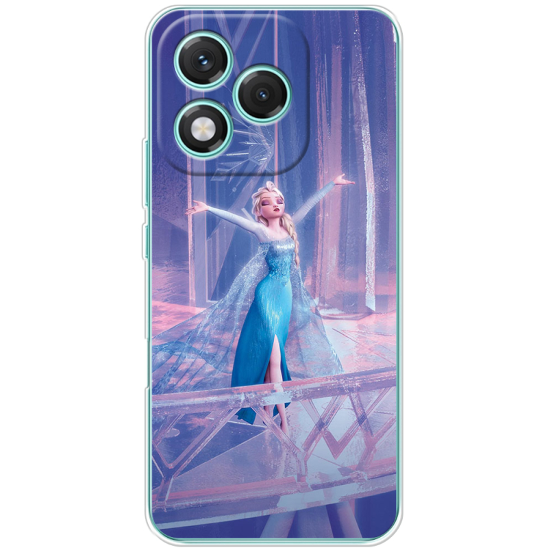 Чохол BoxFace Honor 400 Lite 