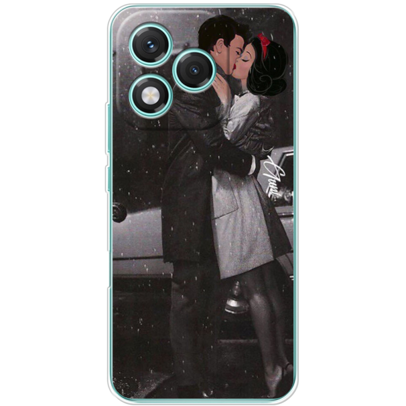 Чохол BoxFace Honor 400 Lite 