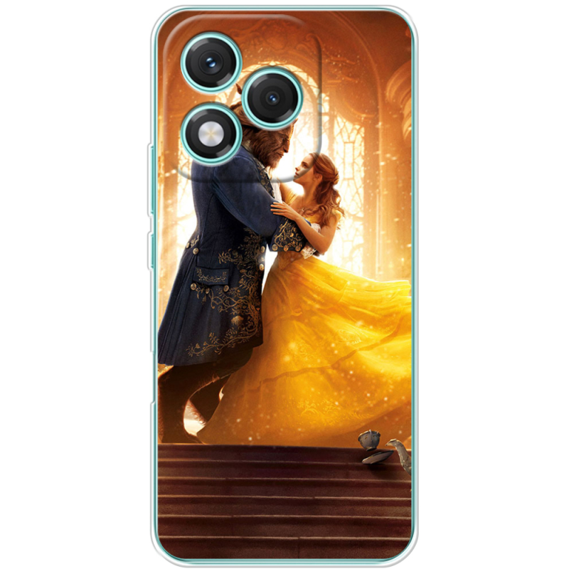 Чохол BoxFace Honor 400 Lite 