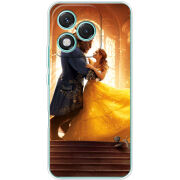 Чохол BoxFace Honor 400 Lite 