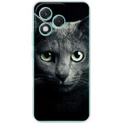 Чохол BoxFace Honor 400 Lite 