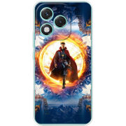 Чохол BoxFace Honor 400 Lite 