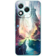 Чохол BoxFace Honor 400 Lite 