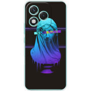 Чохол BoxFace Honor 400 Lite 