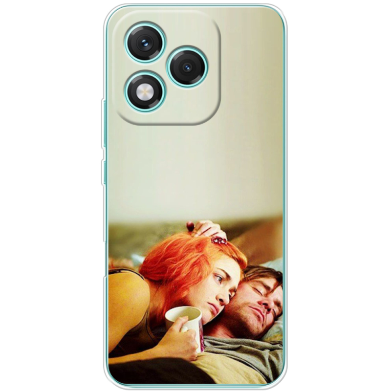 Чохол BoxFace Honor 400 Lite 