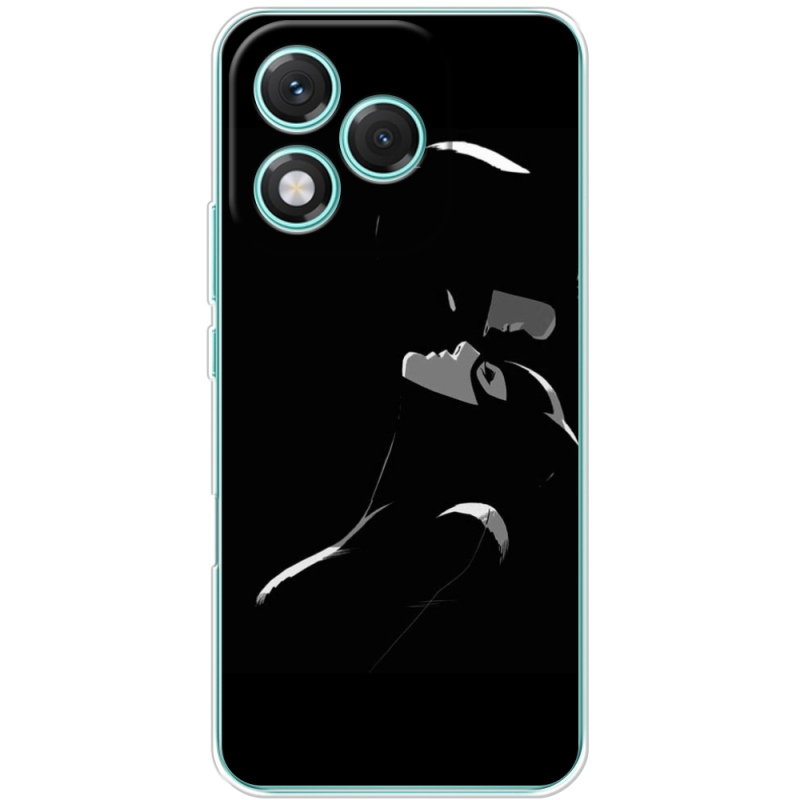 Чохол BoxFace Honor 400 Lite 