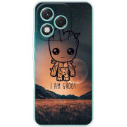 Чохол BoxFace Honor 400 Lite 