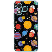 Чохол BoxFace Honor 400 Lite 