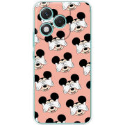 Чохол BoxFace Honor 400 Lite 