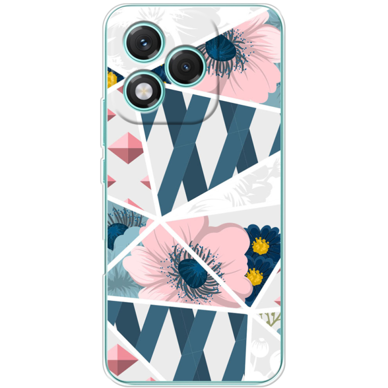 Чохол BoxFace Honor 400 Lite 