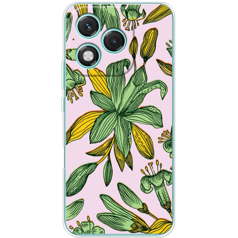 Чохол BoxFace Honor 400 Lite 