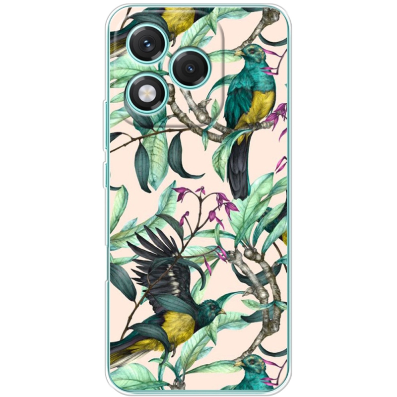 Чохол BoxFace Honor 400 Lite 