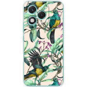 Чохол BoxFace Honor 400 Lite 