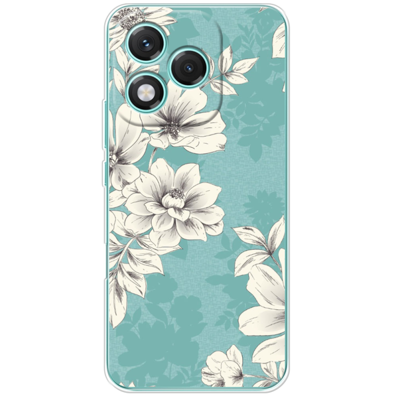 Чохол BoxFace Honor 400 Lite 