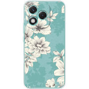 Чохол BoxFace Honor 400 Lite 