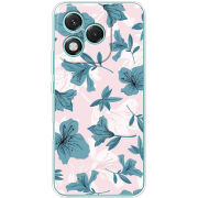 Чохол BoxFace Honor 400 Lite 