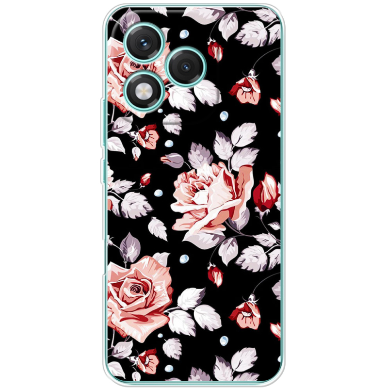 Чохол BoxFace Honor 400 Lite 