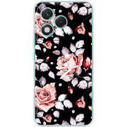 Чохол BoxFace Honor 400 Lite 