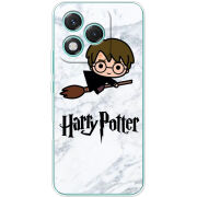 Чохол BoxFace Honor 400 Lite 