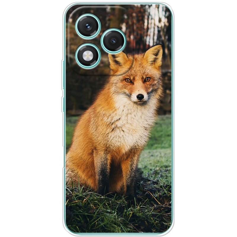 Чохол BoxFace Honor 400 Lite 