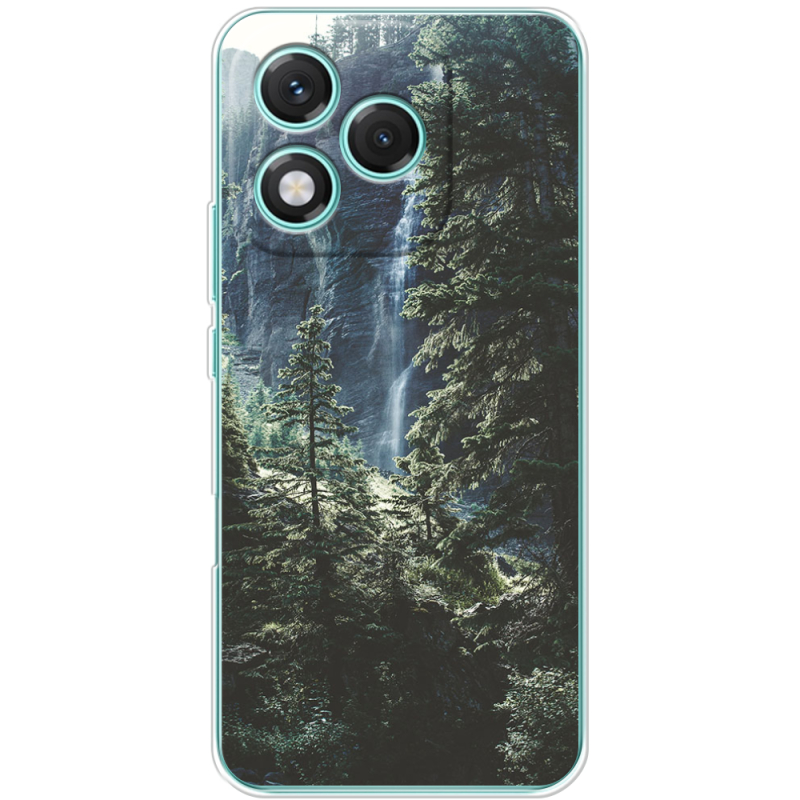 Чохол BoxFace Honor 400 Lite 