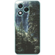 Чохол BoxFace Honor 400 Lite 