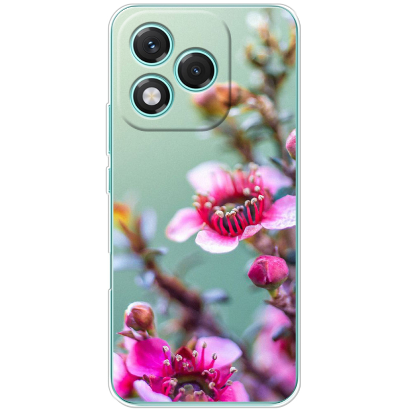 Чохол BoxFace Honor 400 Lite 