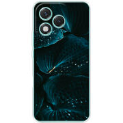 Чохол BoxFace Honor 400 Lite 