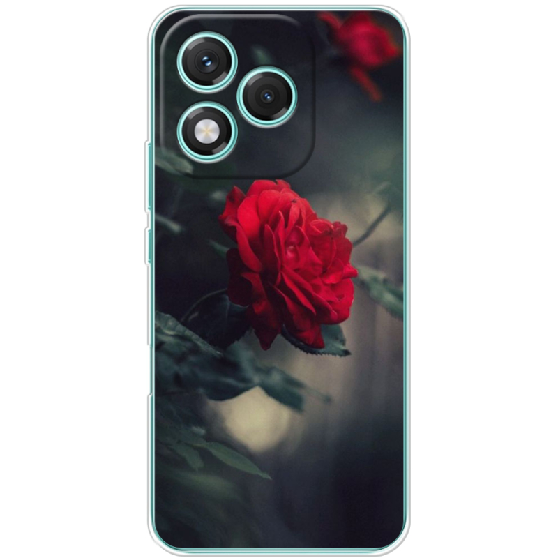 Чохол BoxFace Honor 400 Lite 